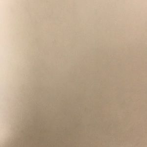 Meet your Posher, Randall